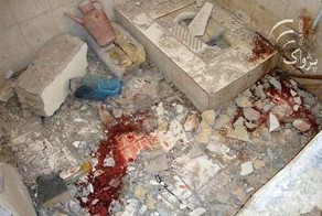 Маньяцкий декор — для дома, для семьи, для удовольствия (26 фото)