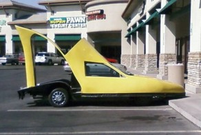 Отпадные фотки