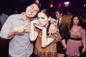 Бугагашеньки