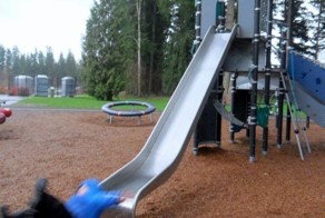 Прикол картинка