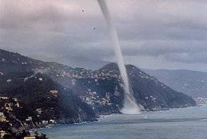 Пикантный фотоприкол