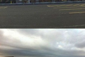 Бесплатно фото