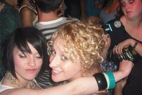 Юмор прикол