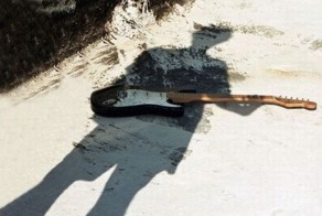 Смешная фотогалерея