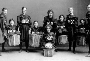 Фотоприкол