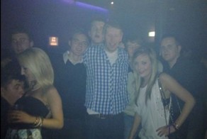 Фотоальбом