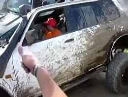 Подборка роликов