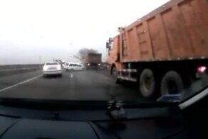 Видео дня