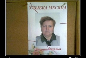 Смешной демотиватор от zubrilov за 07.03.2012 №105489