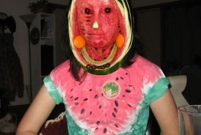 Смешные рисунки