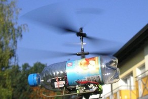 Отпадные фотки