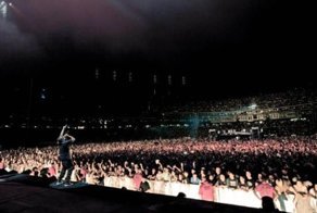 Фотоприкол дня