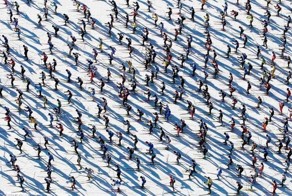 Зачетное фото