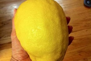 Пикантный фотоприкол