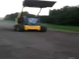 Подборка роликов  от 31.01.2012