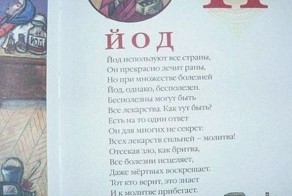 Бесплатно фото