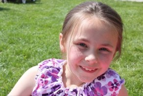 Последнее желание Рейчел Беквит (5 фото)