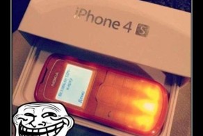 Смешной демотиватор от zubrilov за 16.03.2012 №106449