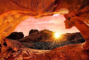 Бесплатный фотоприкол