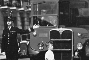 Зачетное фото