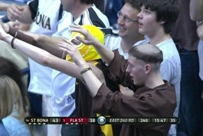 Отпадные фотки