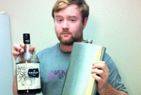 Бесплатно фото