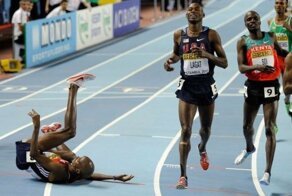 Фотоприкол