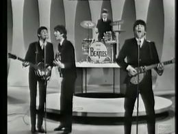 Подборка роликов от 07.02.2012