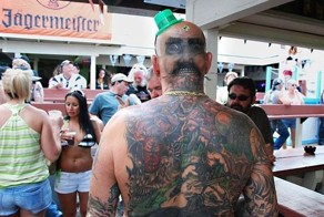 Смешные рисунки