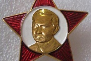 Фотоприкол фото