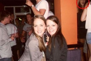 Бугагашеньки