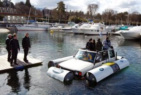 Свежий фотоприкол