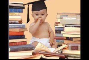 Смешной демотиватор от zubrilov за 21.03.2012 №106861