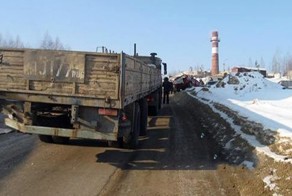 Очередной пилот долетался (4 фото)