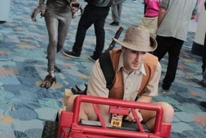 Фотоподборка