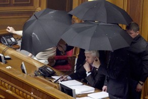 Фотоприкол бесплатно