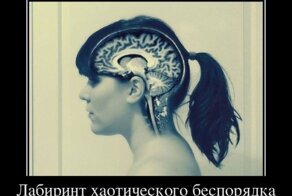 Смешной демотиватор от zubrilov за 23.03.2012 №107058