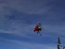 Подборка роликов   от 13.02.2012