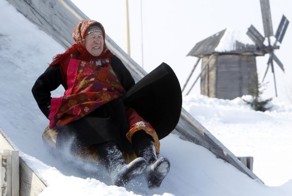 Фотоприкол недели