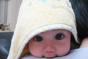 Фотоприкол фото