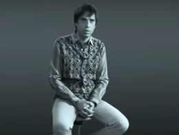 Подборка роликов от 14.02.2012