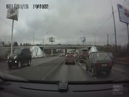 Подборка роликов