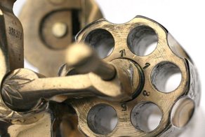 Фотоприкол недели