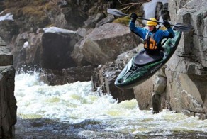 Фото прикол