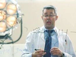 Подборка роликов от 17.02.2012