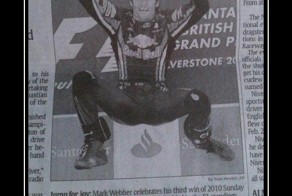 Смешной демотиватор от zubrilov за 28.03.2012 №107576