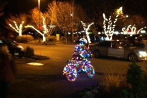 Красивые фото