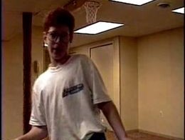 Подборка роликов от 20.02.2012