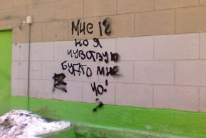 Прекрасные фото