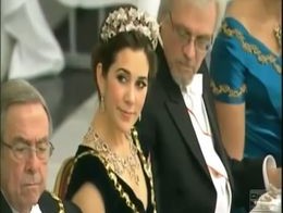 Подборка роликов от 21.02.2012